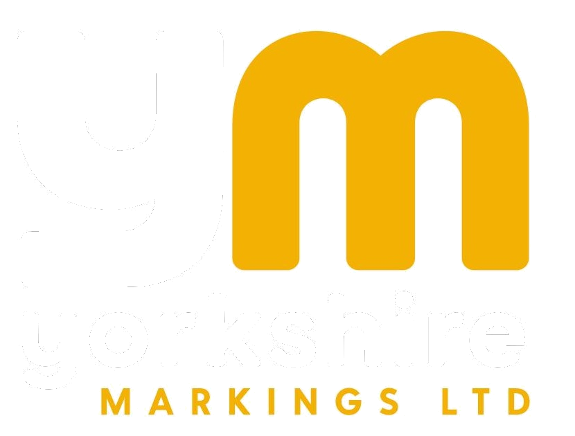 Yorkshire Markings Ltd